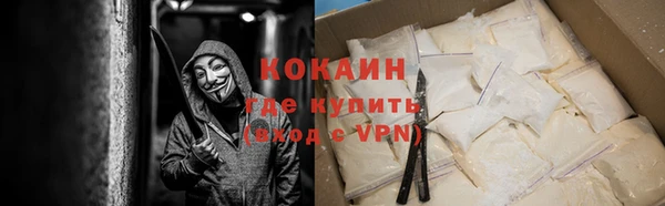 стаф Вяземский