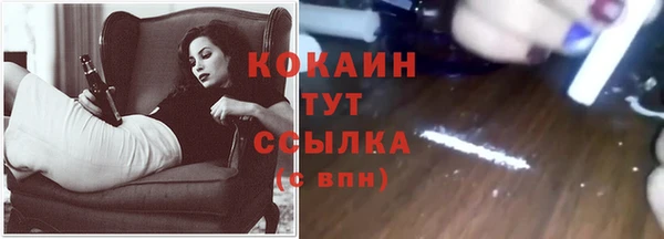 эйфоретик Володарск